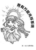 Կ촩hԲΪ