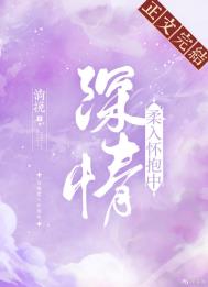 壨ʱ֪ɶ֣