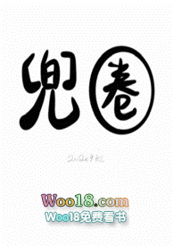 촩趨ϸ
