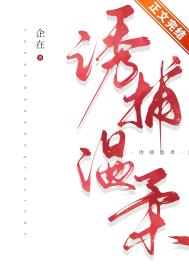 ԼϷ֮޽