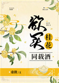촩֮ŮƯϵͳ()