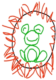 ڻӪ