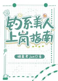 뷿
