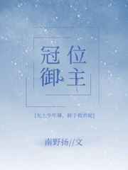 Ѻ˾Hƪϼ