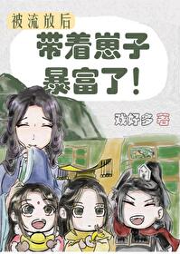 촩֮