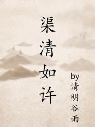 Ի