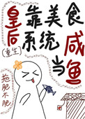 ¼