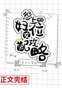 䱾崿κζཿNP,H
