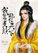 ֮