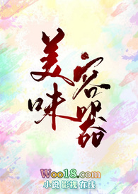 紺