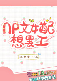 GBǿ麮