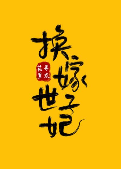 ž黨ĳ(H)