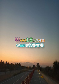 ɧ