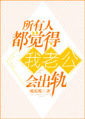 ʫ޾