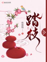 綼оH