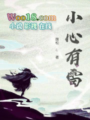 ����������ͬ�˶�ƪ��