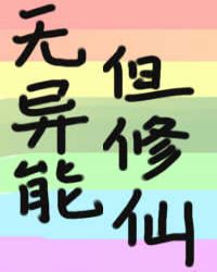 ʫ