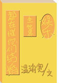 ȷ棨ͬ˸ıࣩ