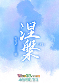 Ī飨ȫ