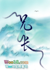 ƵĶ֮һ