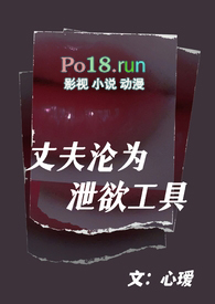 ޳ǣnp