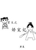 ƯƿH