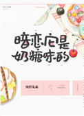 ħ紫˵