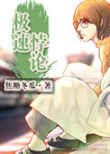 磬ɲ