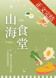 ˭˼֦ͬʱ