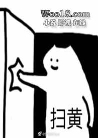 Ʊطף