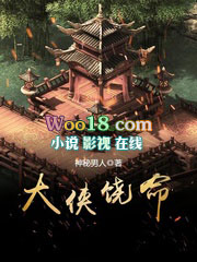 촩֮ŮϮ(H)