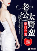 ̰ᣨaboǿ3p