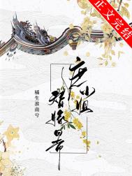 촩֮np h