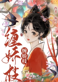 �����ѳ���ʱ���Ե�ǿ�Ƹ��ڹ��֣Ӱ�����Ŵ������