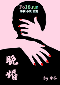 4ģս