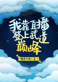 ʿ빫