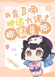 촩̲֮