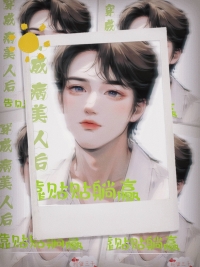 ֮޸H