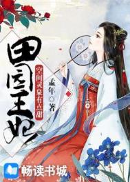 촩