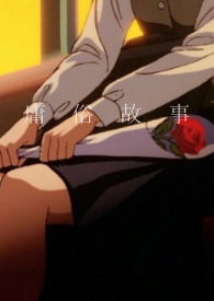 촩˭