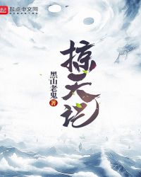 ޣ