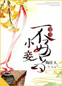 촩֮ŮҪ