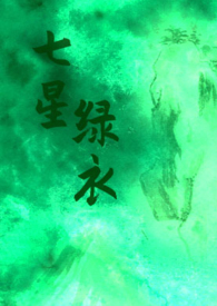 �ҵİ�����������Ҹ磡��1v1���ġ����ޡ�