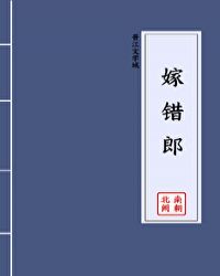 [Ŵ]