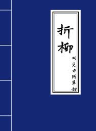 ޿ֲ֮