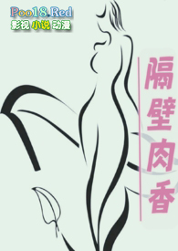 ĸϵ
