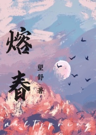 Ϊʲôᰮͤ