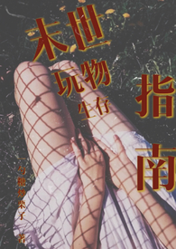 μ
