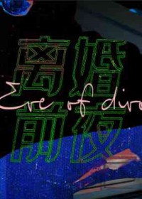 ɼ