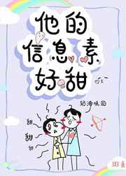 ˭갵͵